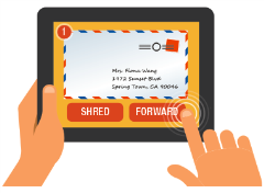 digital-mailroom-step-03-action-request.size-240