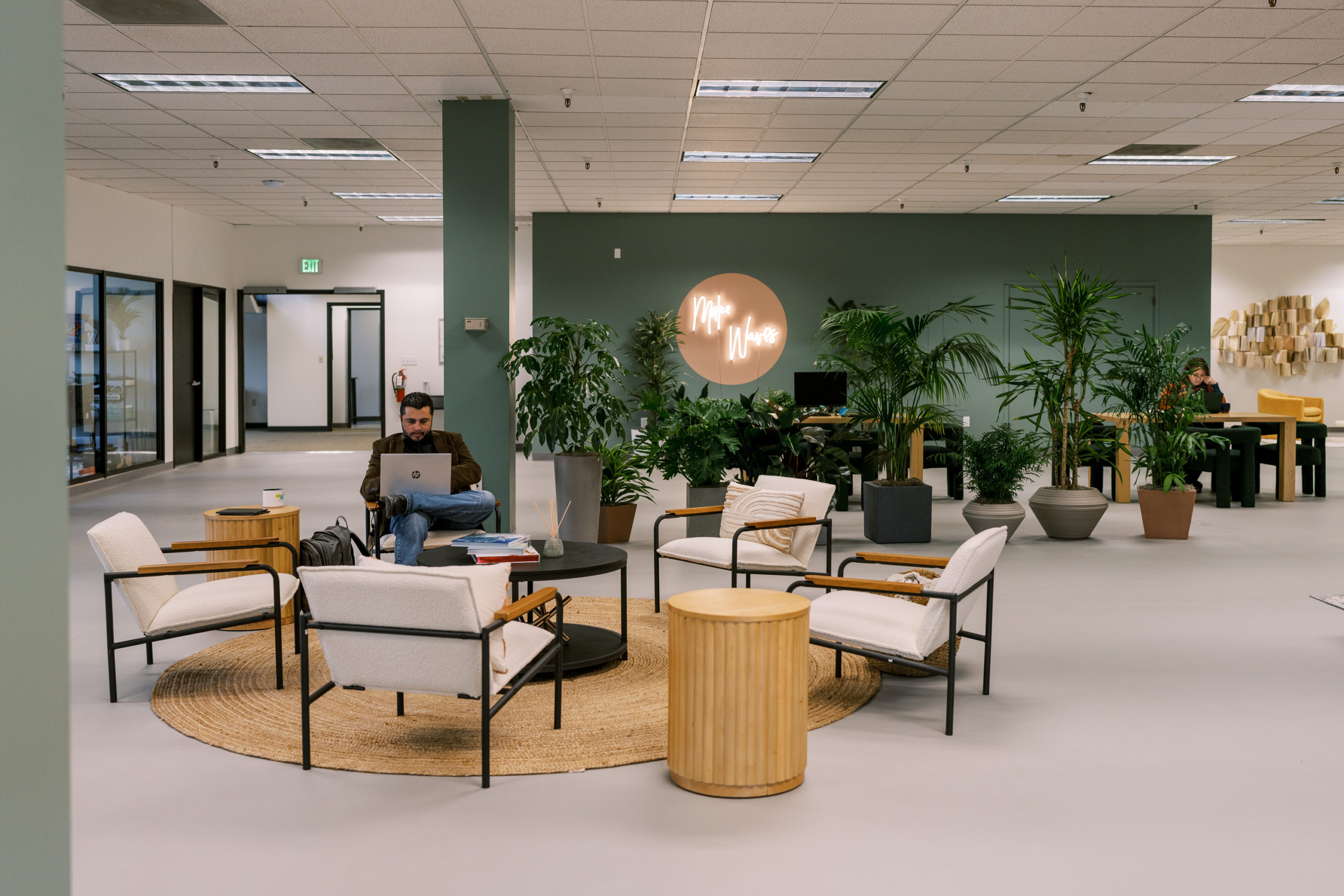 JFP_CoLab202315