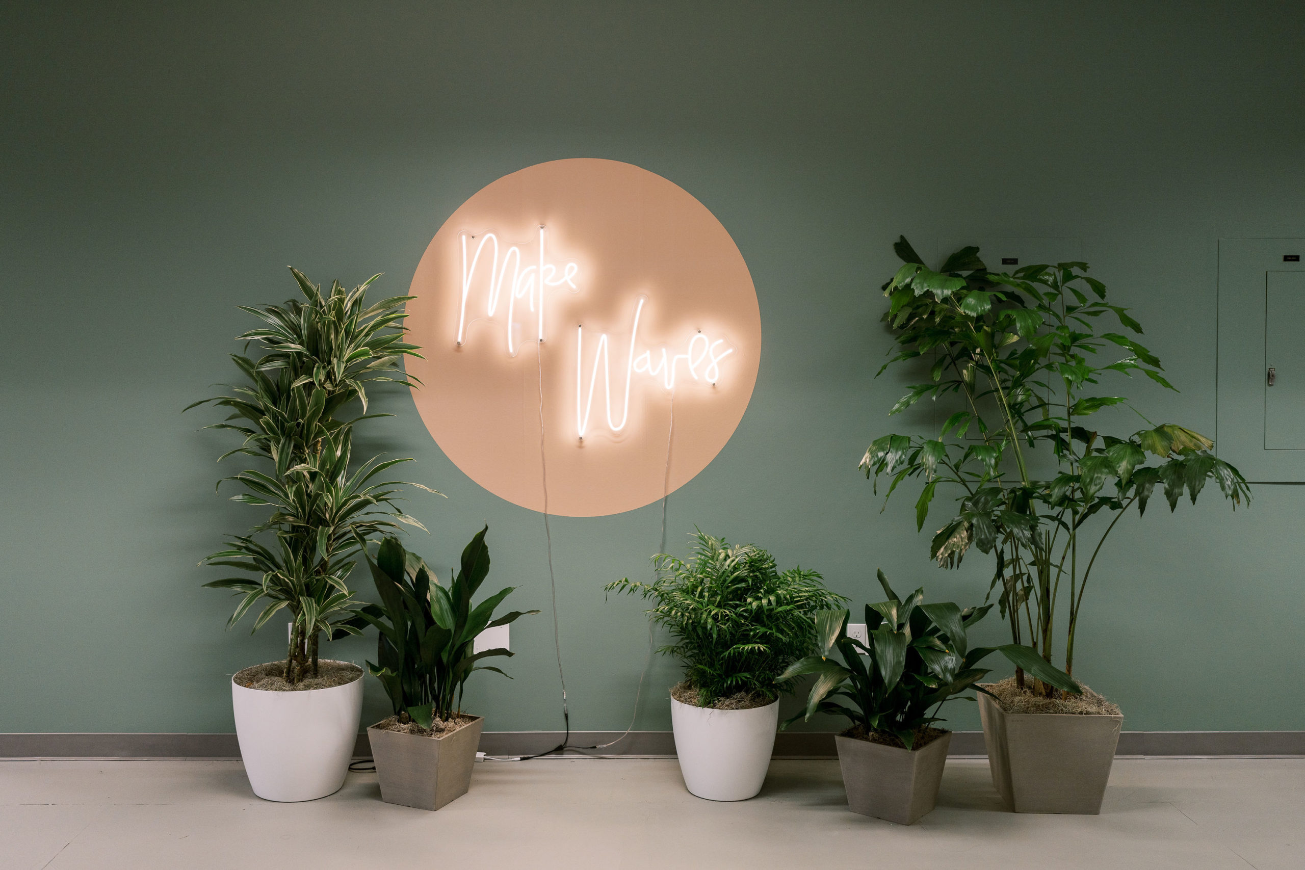 JFP_CoLab20232 (1)